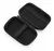 Case M Carbono - comprar online