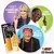 Acendedor Bic Ez Reach The Ultimate Lighter - comprar online