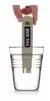 Medidor TDS Digital - comprar online