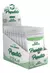 Filtro Papelito Slim Longo - comprar online