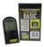 Termohigrometro Hygrothermo Basic Garden Highpro