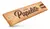 Seda Papelito Brown Large