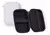 Case Basic P - comprar online