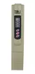 Medidor TDS Digital