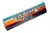 Seda Elements King Size - comprar online