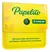 Bituqueira Papelito - loja online