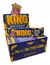 Seda King Paper White Slim Nova - comprar online