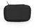 Case Basic P na internet