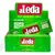 Seda Celulose aLeda