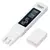 Medidor Digital Teste Qualidade Pureza Temperatura De Água - comprar online