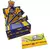 Seda King Paper White Slim Nova