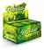 Piteira Longa Papelito Dupla - comprar online