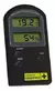 Termohigrometro Hygrothermo Basic Garden Highpro - comprar online