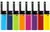 Acendedor Bic Ez Reach The Ultimate Lighter