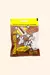 Filtro Sadhu Evening - comprar online