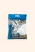 Filtro Sadhu Morning - comprar online