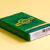 Baralho Colecionável Genéticas de Cannabis – Jogo de Cartas Hemp Trumpho Vol. 1