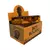 Seda Bem Bolado Sabotage - comprar online