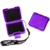 Imagem do Mini Case Piteiras de Vidro ( 11 opções de cores )
