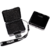 Mini Case Piteiras de Vidro ( 11 opções de cores )