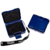 Mini Case Piteiras de Vidro ( 11 opções de cores ) na internet