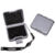 Mini Case Piteiras de Vidro ( 11 opções de cores ) - BOLADO EM FATOS