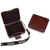 Imagem do Mini Case Piteiras de Vidro ( 11 opções de cores )