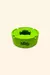 Cinzeiro Sadhu Silicone P