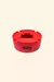 Cinzeiro Sadhu Silicone P - comprar online
