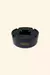 Cinzeiro Sadhu Silicone P na internet