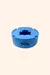 Cinzeiro Sadhu Silicone P - BOLADO EM FATOS