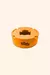 Cinzeiro Sadhu Silicone P - loja online