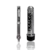 Nectar Collector Vidro 12cm 10mm