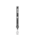Nectar Collector Vidro 12cm 10mm - comprar online