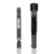 One Hitter Holder