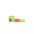 Pipe Silicone - comprar online