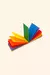 Piteira Large Holicolor - comprar online