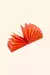 Piteira Himalaya Spliff Rose Large - comprar online