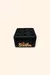 Slick Lego Sadhu 25 Ml Black Edition