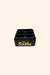 Slick Lego Sadhu 25 Ml Black Edition - comprar online