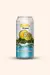 Àgua C/ Gás Terpenada Sadhu Acqua 355ml SourJack