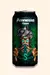 Cerveja Terpenada - Sadhu Beer 473ml - Amnésia Haze
