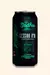 Cerveja Terpenada - Sadhu Beer 473ml - Amnésia Haze - comprar online