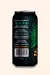 Cerveja Terpenada - Sadhu Beer 473ml - Amnésia Haze na internet