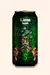 Cerveja Terpenada - Sadhu Beer 473ml - Lime Kush