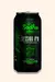 Cerveja Terpenada - Sadhu Beer 473ml - Lime Kush - comprar online