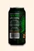 Cerveja Terpenada - Sadhu Beer 473ml - Lime Kush na internet