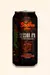 Cerveja Terpenada - Sadhu Beer 473ml - Mango - comprar online