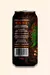 Cerveja Terpenada - Sadhu Beer 473ml - Mango na internet