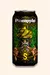 Cerveja Terpenada - Sadhu Beer 473ml - Pineapple